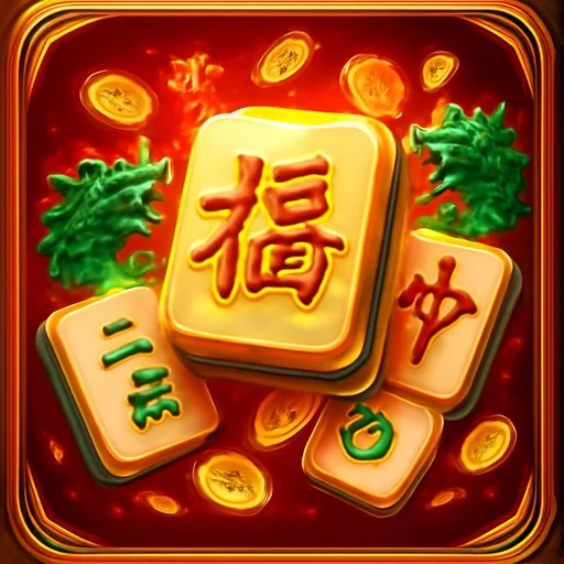 lv18 অ্যান্ড্রয়েডে হালকা APK