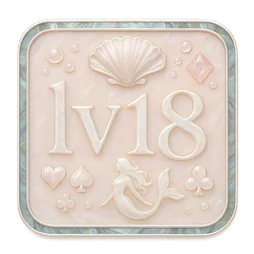 lv18 দ্রুত খোলা মোবাইল স্ক্রিন