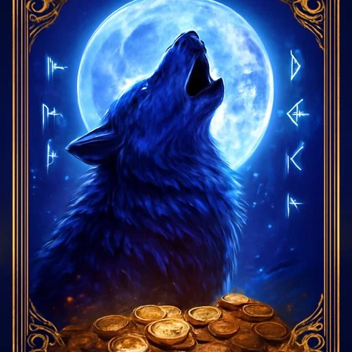 lv18 04. নিয়মিত আপডেট